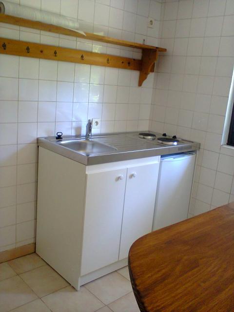 Location appartement T2 Toulouse - Photo 7