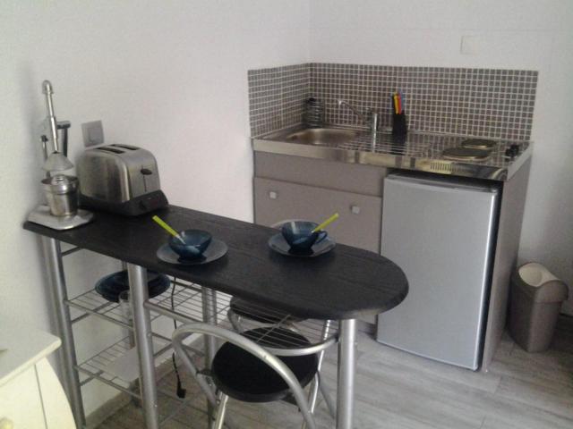 Location studio Nimes - Photo 2