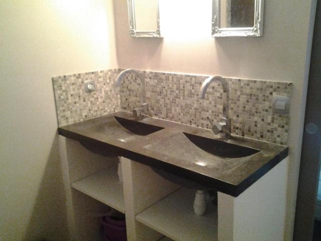 Location studio Nimes - Photo 3