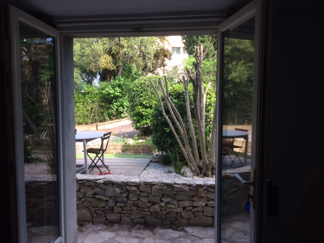 Location studio Nimes - Photo 4
