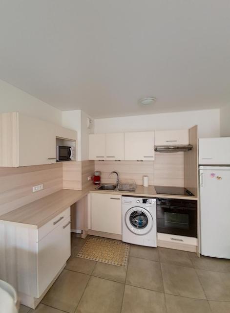 Location appartement T2 Cagnes sur Mer - Photo 3