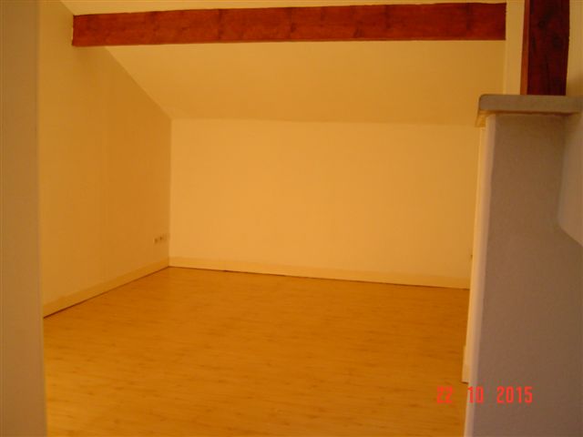 Location maison F2 Begles - Photo 3