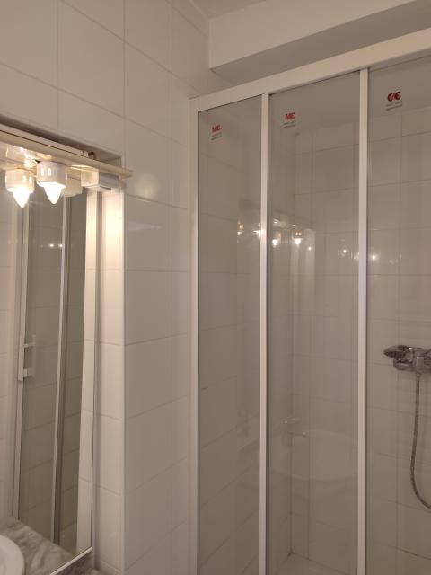 Location appartement T2 St Cyr l'Ecole - Photo 2