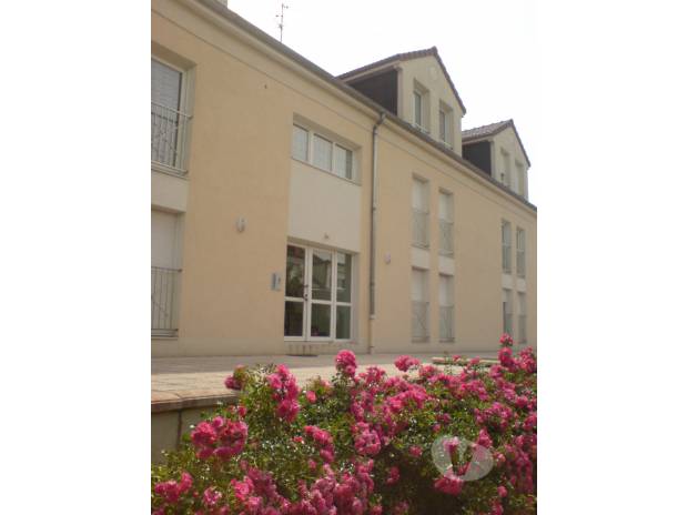 Location chambre Dijon - Photo 4