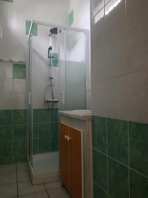 Location appartement T2 Jurancon - Photo 2