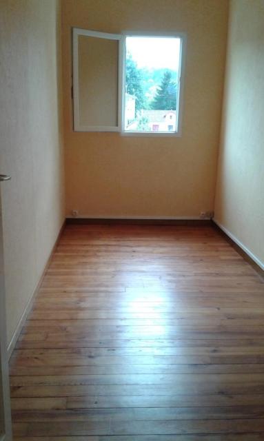 Location appartement T2 Jurancon - Photo 3