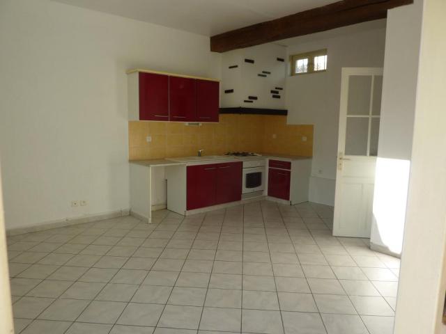 Location appartement T2 Jurancon - Photo 4
