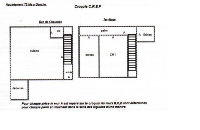 Location appartement T2 Jurancon - Photo 5