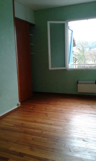 Location appartement T2 Jurancon - Photo 6
