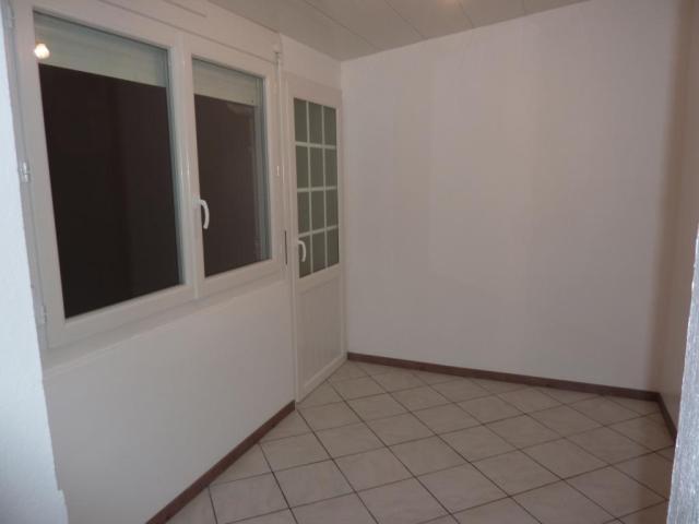 Location appartement T2 Jurancon - Photo 7