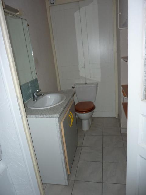 Location appartement T2 Jurancon - Photo 8