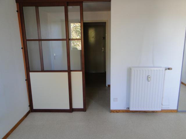 Location appartement T1 Toulouse - Photo 2