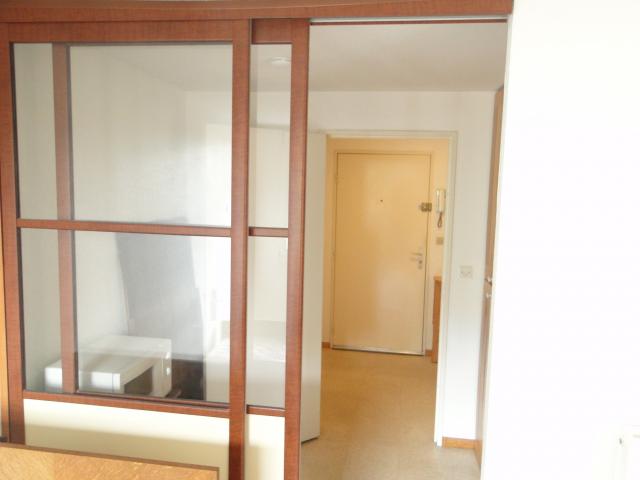Location appartement T1 Toulouse - Photo 3