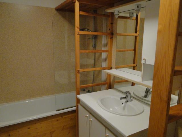 Location appartement T1 Toulouse - Photo 4