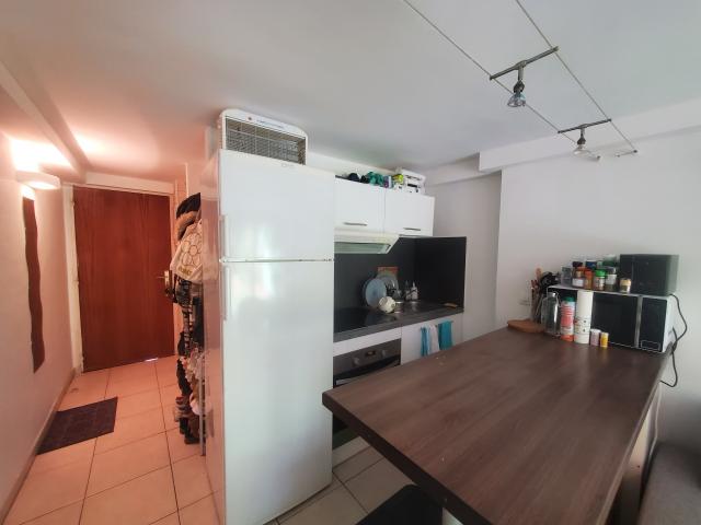 Menu Pouce Et Puce Villeneuve D Ascq