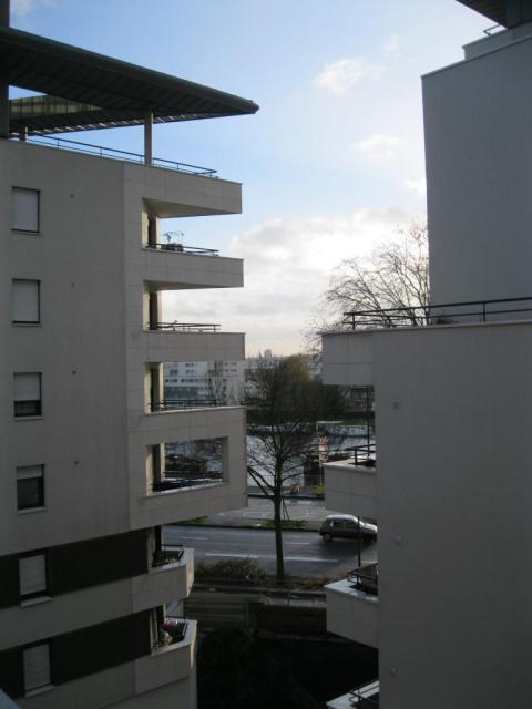 Location studio Rouen - Photo 2