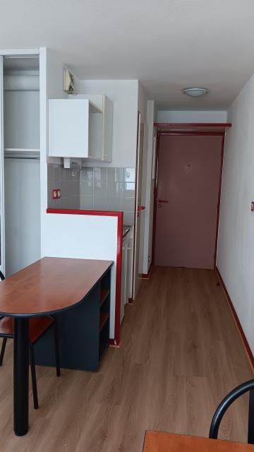 Location studio Rouen - Photo 4