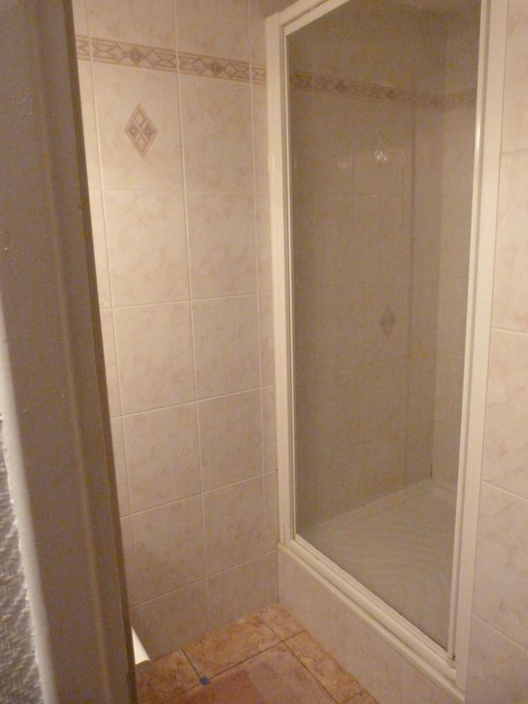 Location appartement T2 Wambrechies - Photo 3
