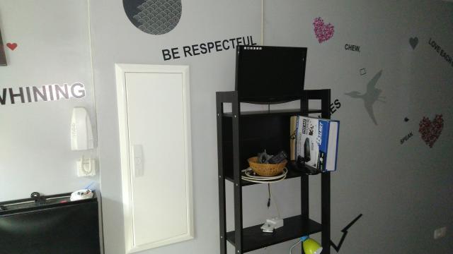 Location studio Nancy - Photo 5