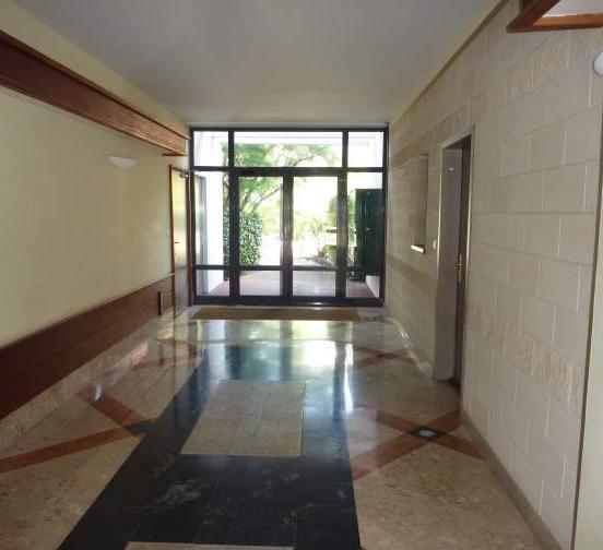 Location appartement T3 Toulouse - Photo 2