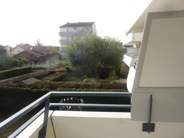 Location appartement T3 Toulouse - Photo 4