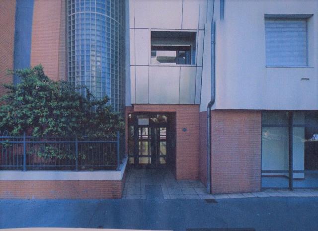 Location appartement T3 Toulouse - Photo 5