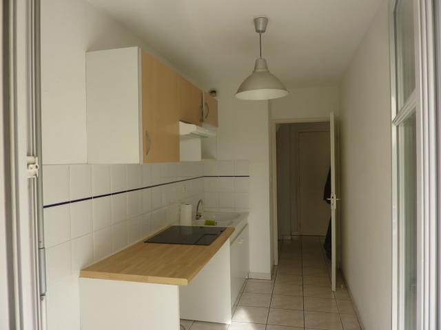 Location appartement T3 Toulouse - Photo 7
