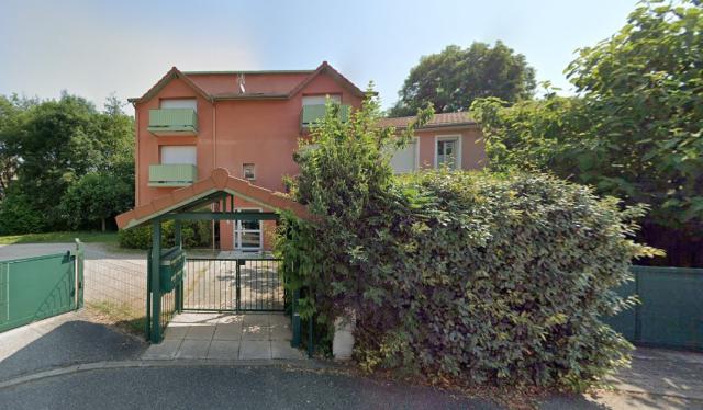 Location appartement T5 St Symphorien d'Ozon - Photo 2