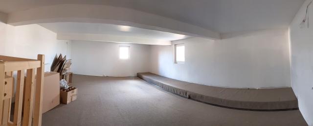 Location appartement T5 St Symphorien d'Ozon - Photo 8