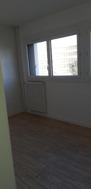 Location appartement T3 Tours - Photo 4