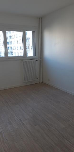 Location appartement T3 Tours - Photo 5