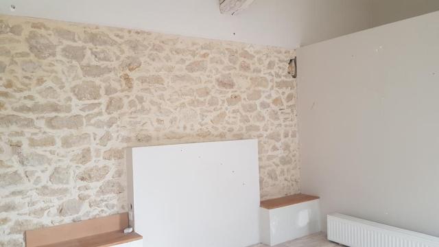 Location appartement T2 Castets en Dorthe - Photo 3