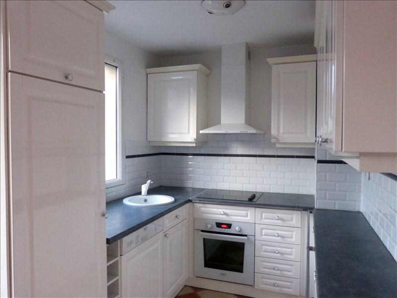 Location appartement T3 Bougival - Photo 2