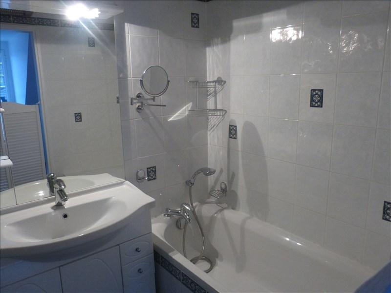Location appartement T3 Bougival - Photo 3