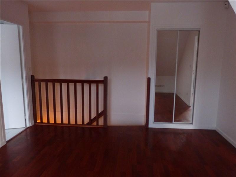 Location appartement T3 Bougival - Photo 4