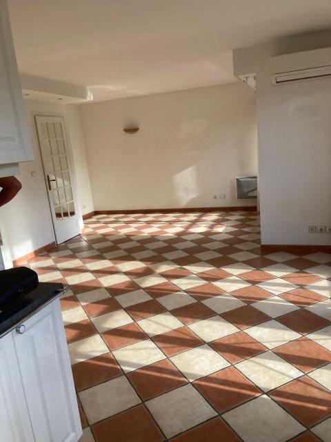 Location appartement T3 Bougival - Photo 5