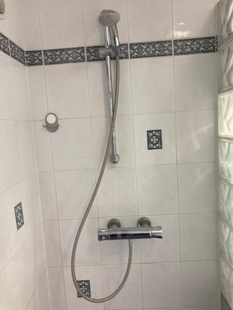 Location appartement T3 Bougival - Photo 7