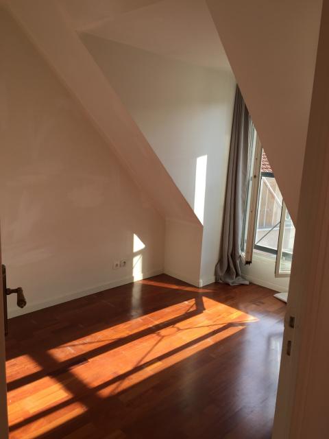 Location appartement T3 Bougival - Photo 9