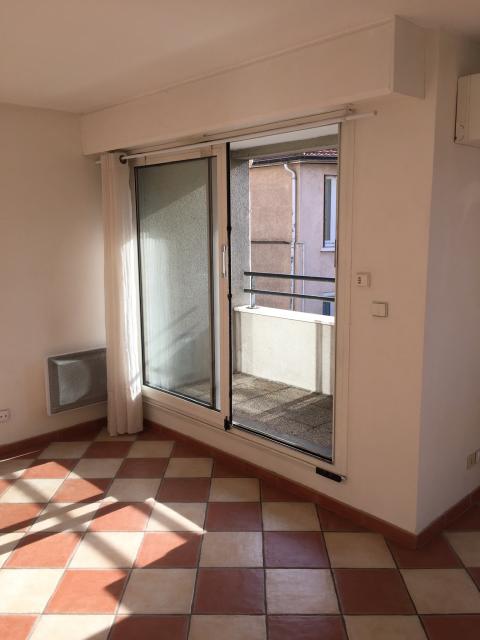Location appartement T3 Bougival - Photo 10