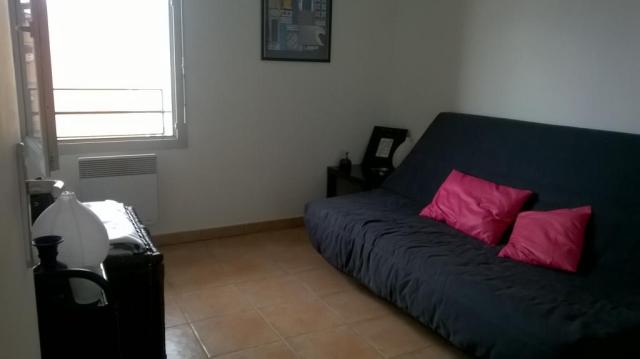 Location appartement T3 Toulouse - Photo 5