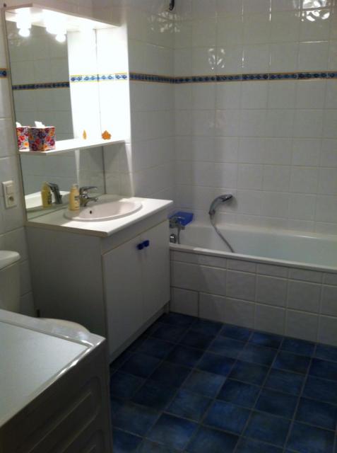 Location appartement T2 Bayonne - Photo 3
