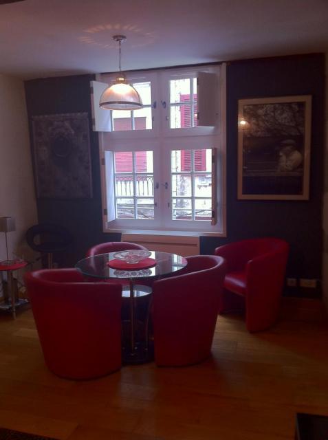 Location appartement T2 Bayonne - Photo 4