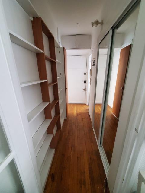 Location studio Montrouge - Photo 2