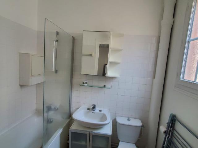 Location studio Montrouge - Photo 3