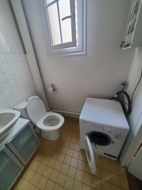 Location studio Montrouge - Photo 4