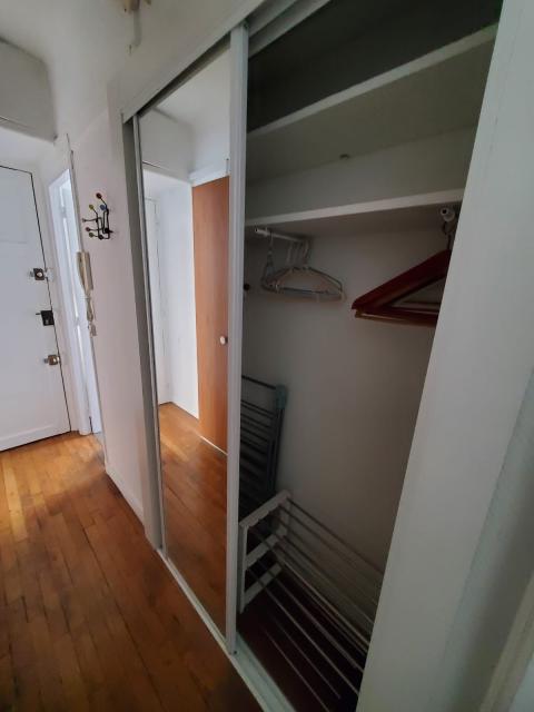 Location studio Montrouge - Photo 7