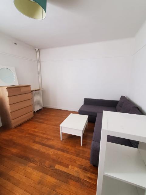 Location studio Montrouge - Photo 8