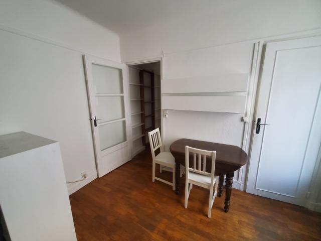 Location studio Montrouge - Photo 9