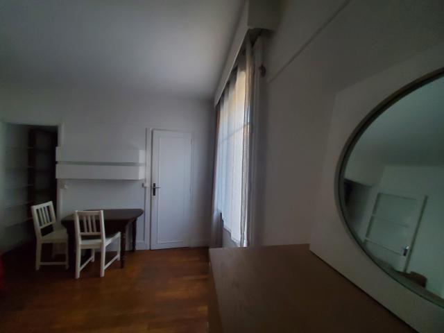 Location studio Montrouge - Photo 10