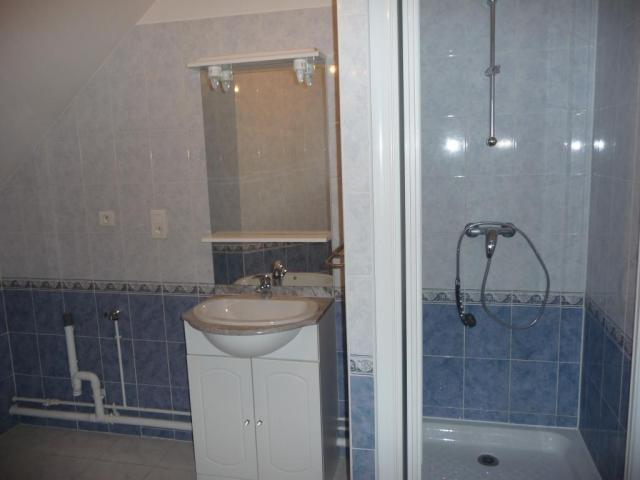 Location appartement T2 Sens - Photo 3